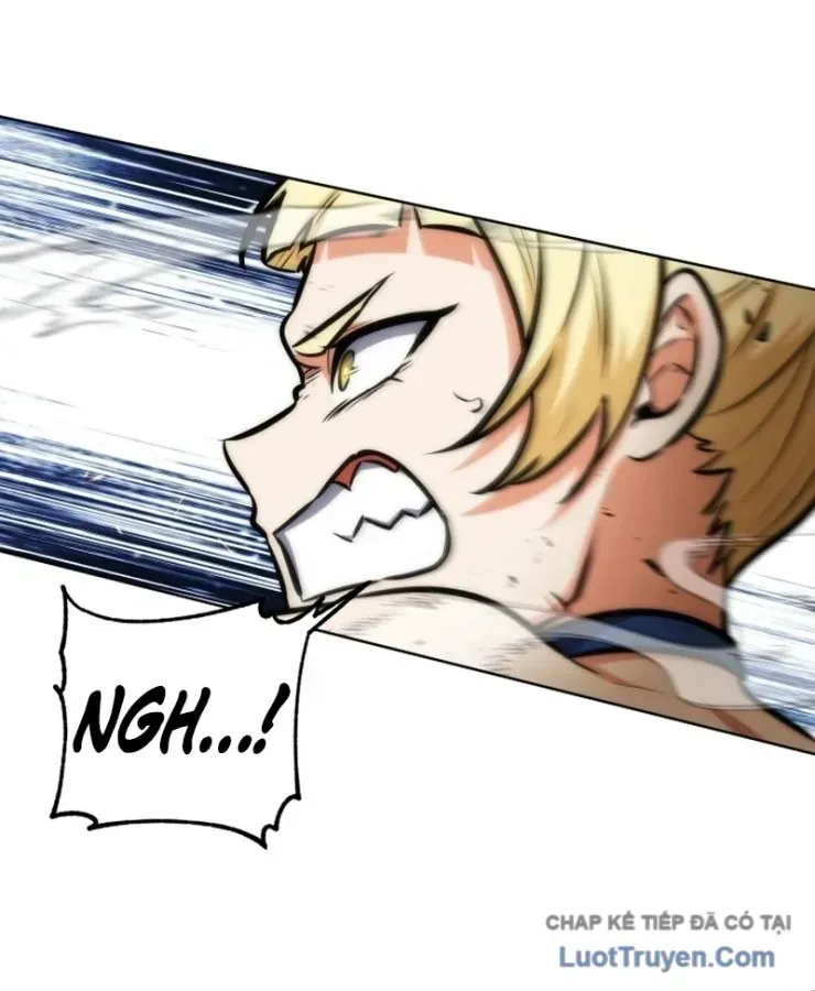 Hành Trình Vác Gậy Chạy Bốn Phương Tám Hướng Chap 17 - Next Chap 18