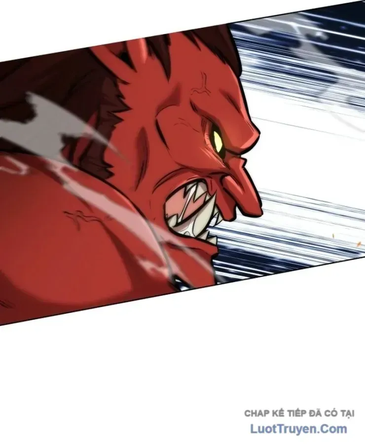 Hành Trình Vác Gậy Chạy Bốn Phương Tám Hướng Chap 17 - Next Chap 18