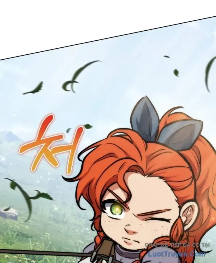 Hành Trình Vác Gậy Chạy Bốn Phương Tám Hướng Chap 17 - Next Chap 18