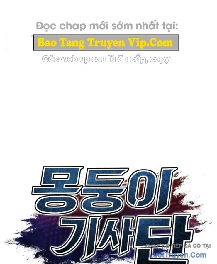 Hành Trình Vác Gậy Chạy Bốn Phương Tám Hướng Chap 17 - Next Chap 18