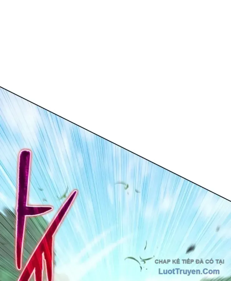Hành Trình Vác Gậy Chạy Bốn Phương Tám Hướng Chap 17 - Next Chap 18