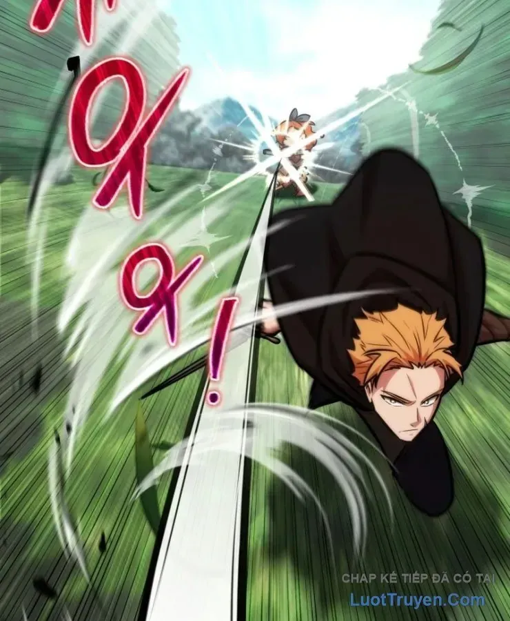Hành Trình Vác Gậy Chạy Bốn Phương Tám Hướng Chap 17 - Next Chap 18