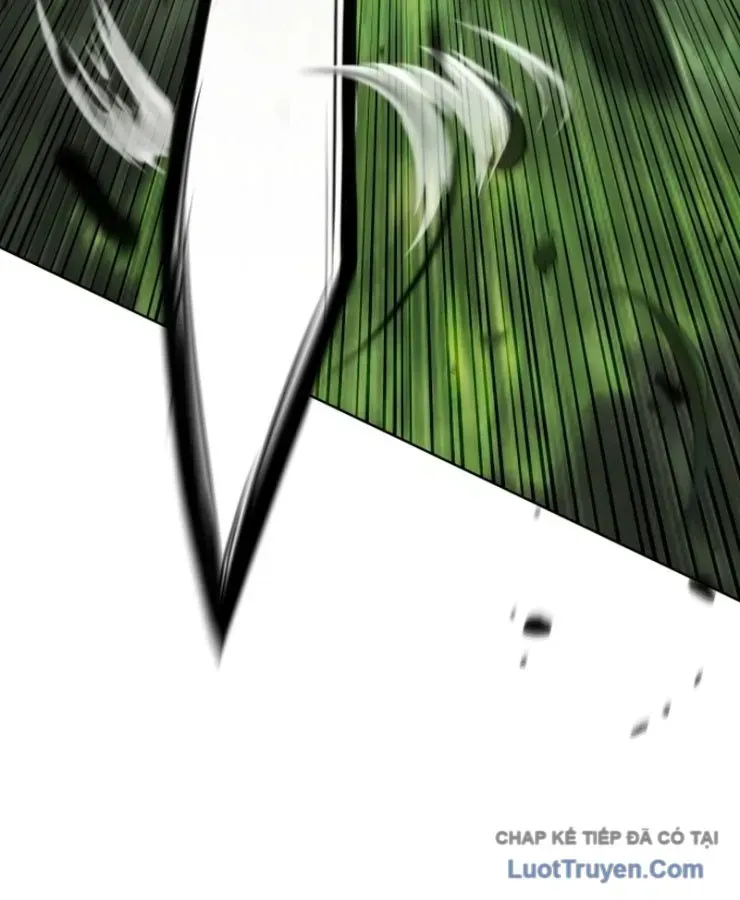 Hành Trình Vác Gậy Chạy Bốn Phương Tám Hướng Chap 17 - Next Chap 18