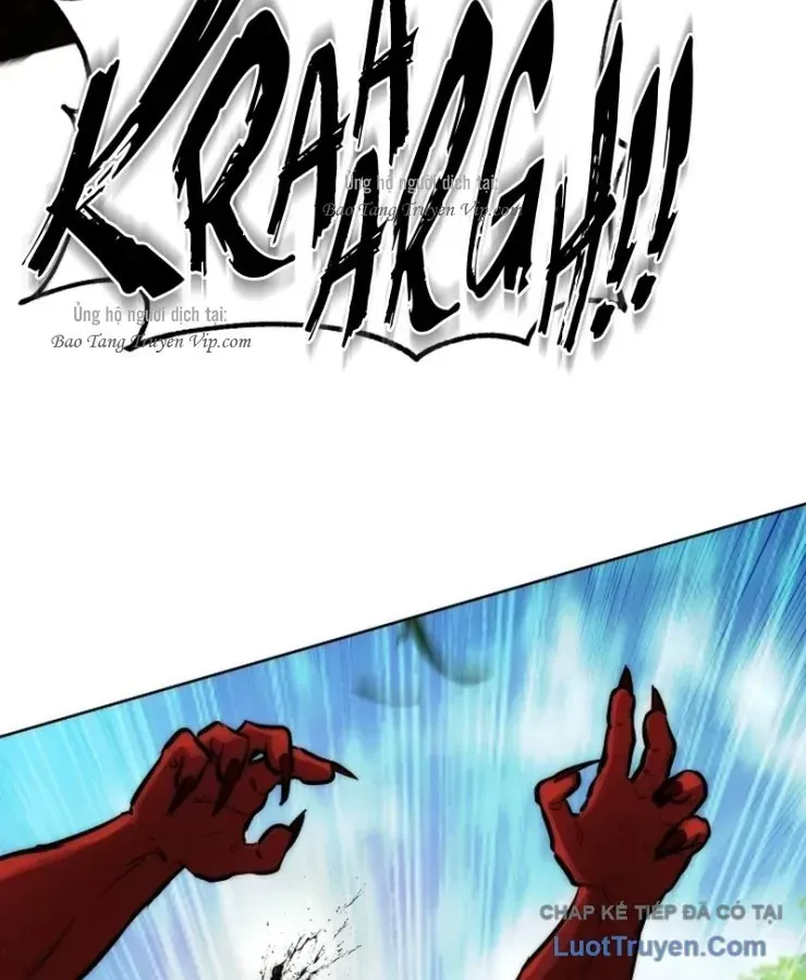 Hành Trình Vác Gậy Chạy Bốn Phương Tám Hướng Chap 17 - Next Chap 18