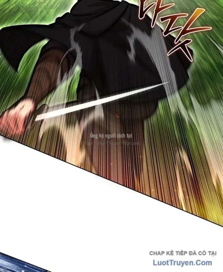 Hành Trình Vác Gậy Chạy Bốn Phương Tám Hướng Chap 17 - Next Chap 18