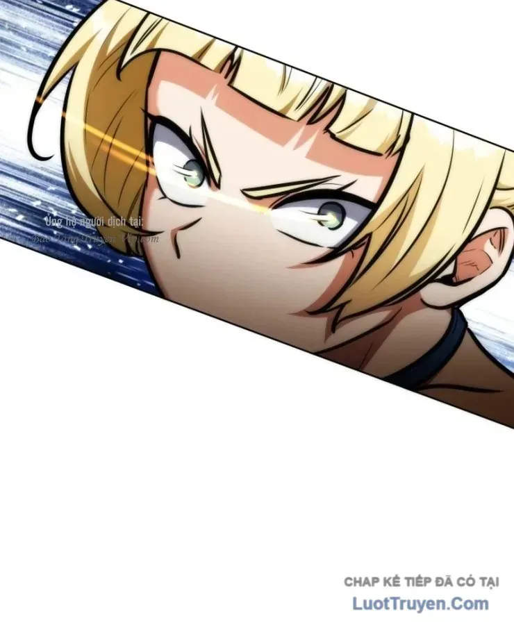 Hành Trình Vác Gậy Chạy Bốn Phương Tám Hướng Chap 17 - Next Chap 18