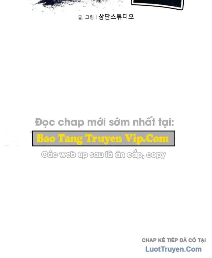 Hành Trình Vác Gậy Chạy Bốn Phương Tám Hướng Chap 17 - Next Chap 18