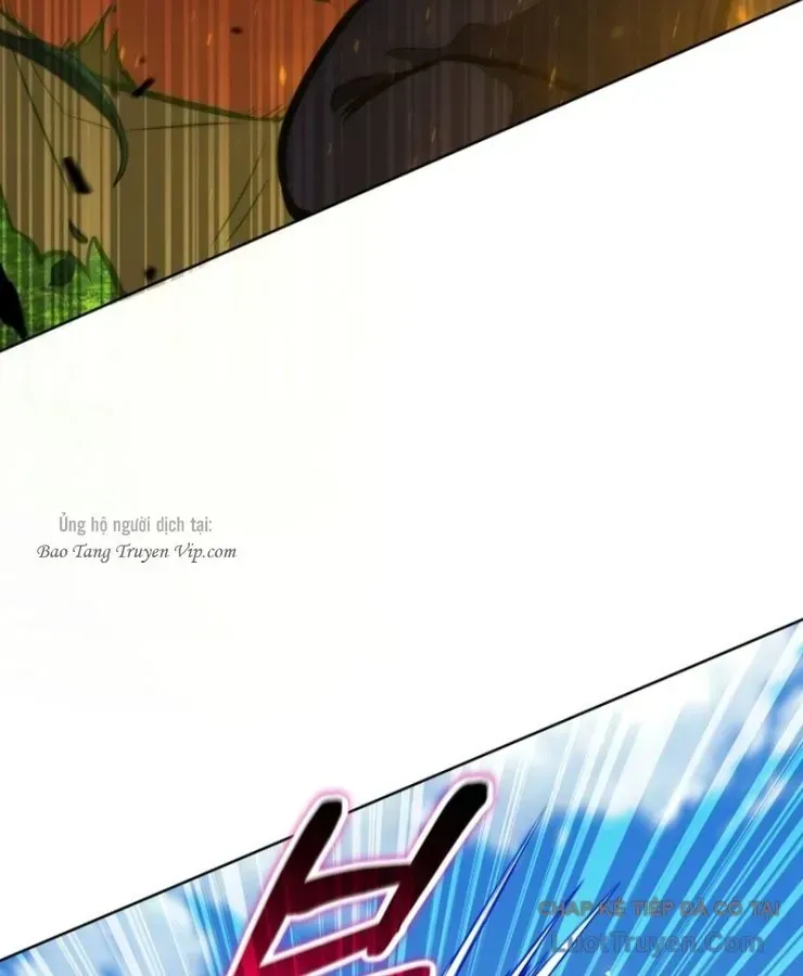 Hành Trình Vác Gậy Chạy Bốn Phương Tám Hướng Chap 17 - Next Chap 18