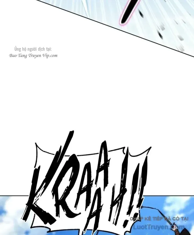 Hành Trình Vác Gậy Chạy Bốn Phương Tám Hướng Chap 17 - Next Chap 18