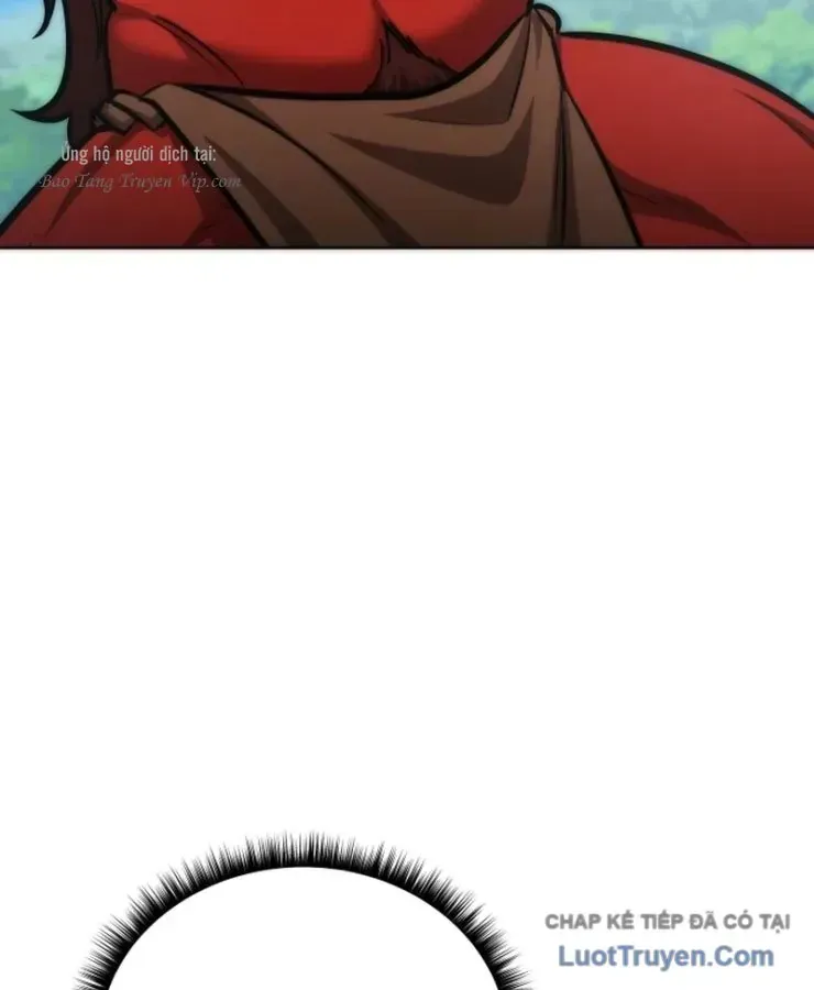 Hành Trình Vác Gậy Chạy Bốn Phương Tám Hướng Chap 17 - Next Chap 18