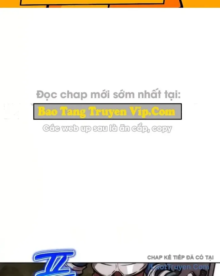 Hành Trình Vác Gậy Chạy Bốn Phương Tám Hướng Chap 18 - Next Chap 19