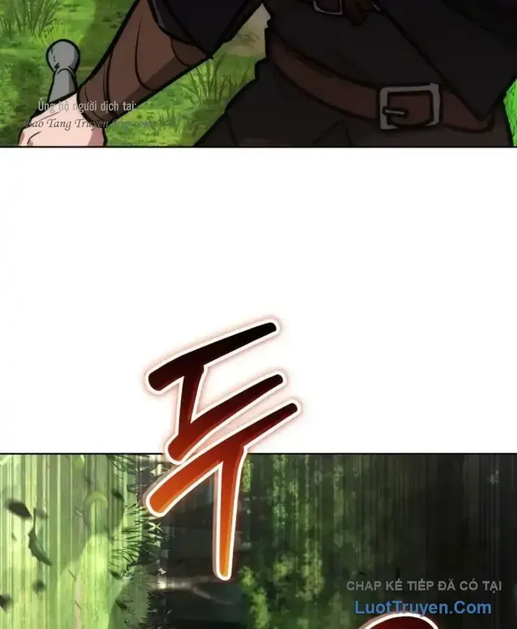 Hành Trình Vác Gậy Chạy Bốn Phương Tám Hướng Chap 18 - Next Chap 19