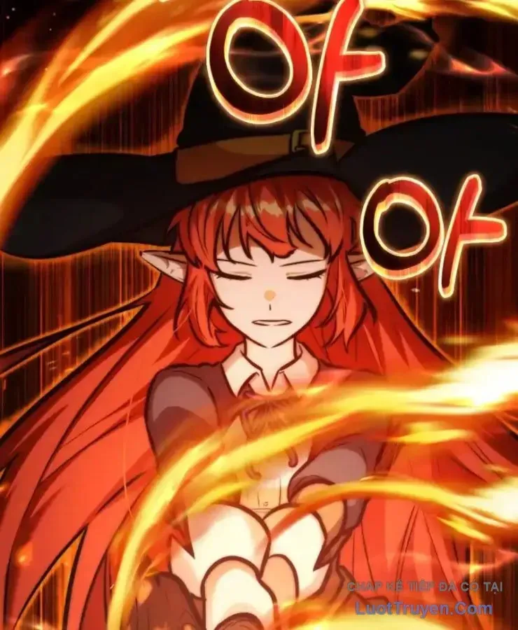 Hành Trình Vác Gậy Chạy Bốn Phương Tám Hướng Chap 18 - Next Chap 19