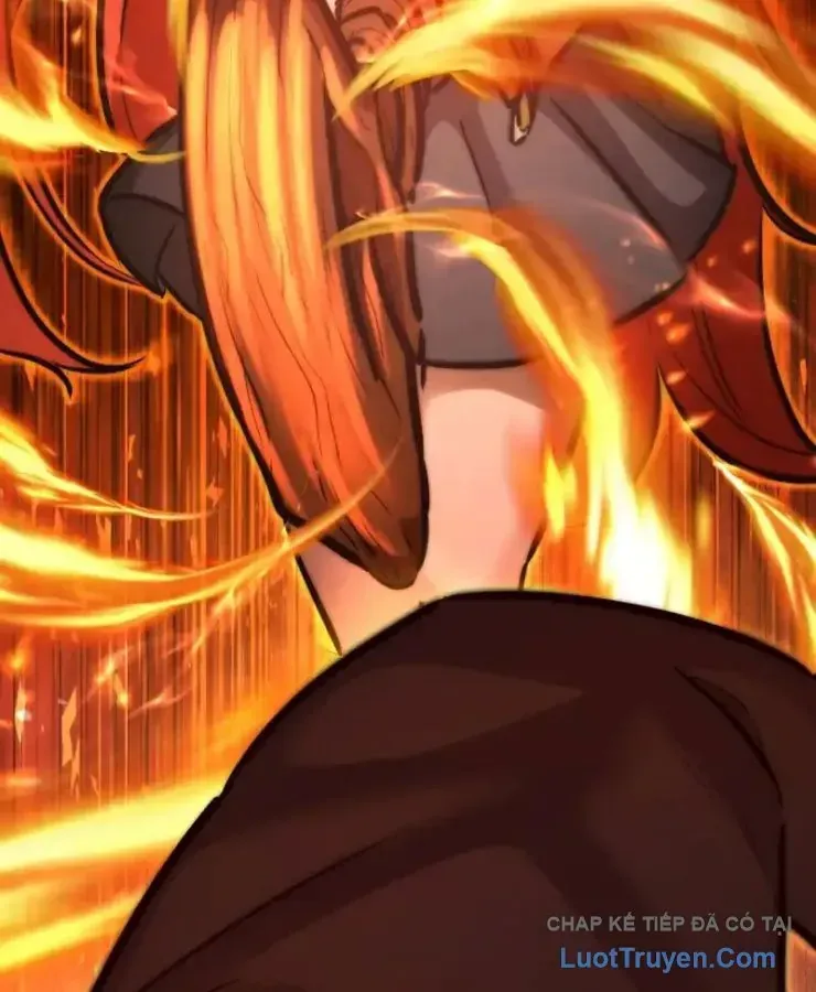 Hành Trình Vác Gậy Chạy Bốn Phương Tám Hướng Chap 18 - Next Chap 19