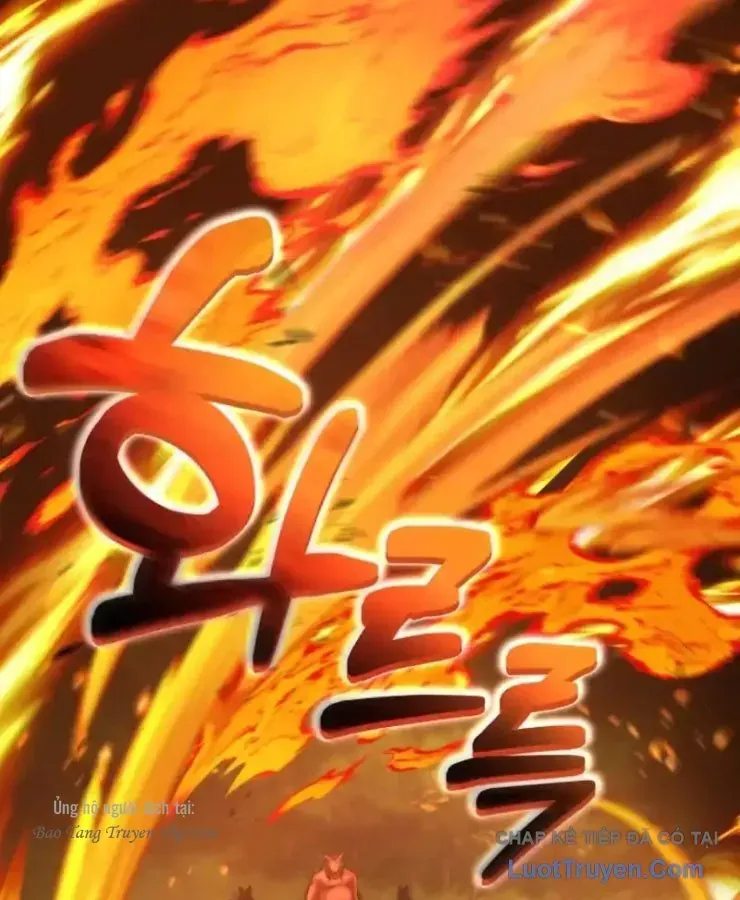 Hành Trình Vác Gậy Chạy Bốn Phương Tám Hướng Chap 18 - Next Chap 19