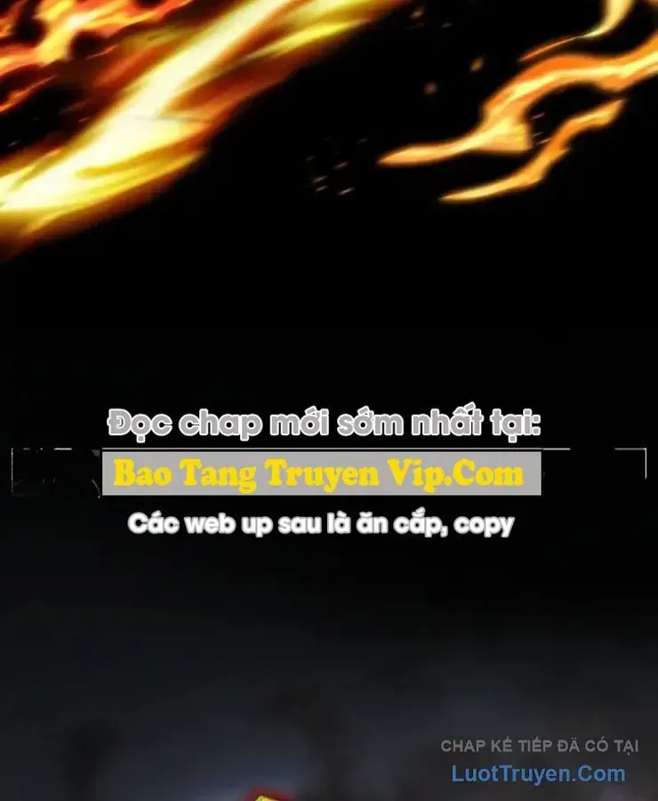 Hành Trình Vác Gậy Chạy Bốn Phương Tám Hướng Chap 18 - Next Chap 19