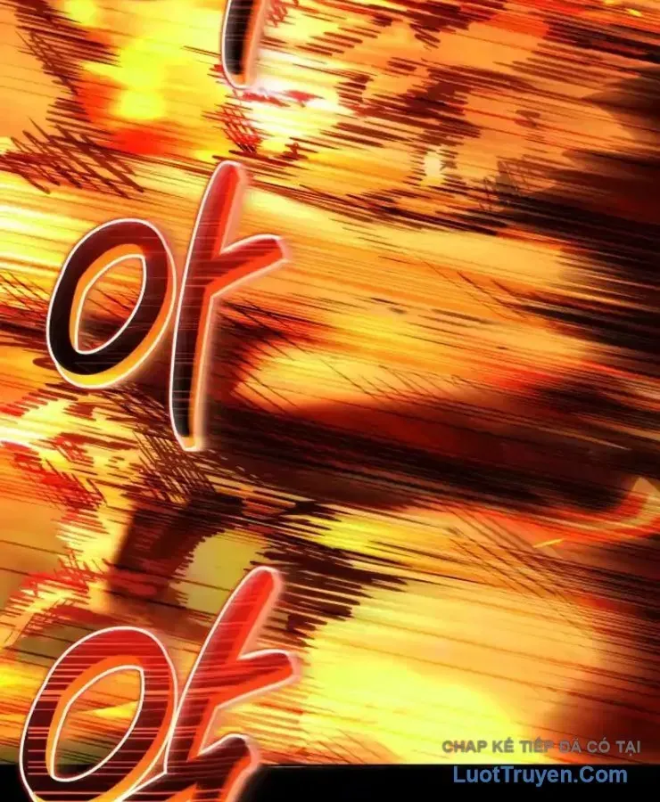 Hành Trình Vác Gậy Chạy Bốn Phương Tám Hướng Chap 18 - Next Chap 19