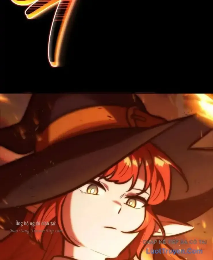 Hành Trình Vác Gậy Chạy Bốn Phương Tám Hướng Chap 18 - Next Chap 19