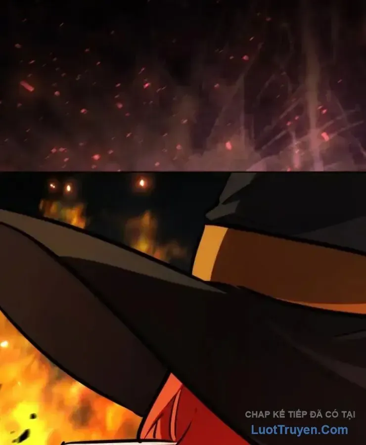 Hành Trình Vác Gậy Chạy Bốn Phương Tám Hướng Chap 18 - Next Chap 19