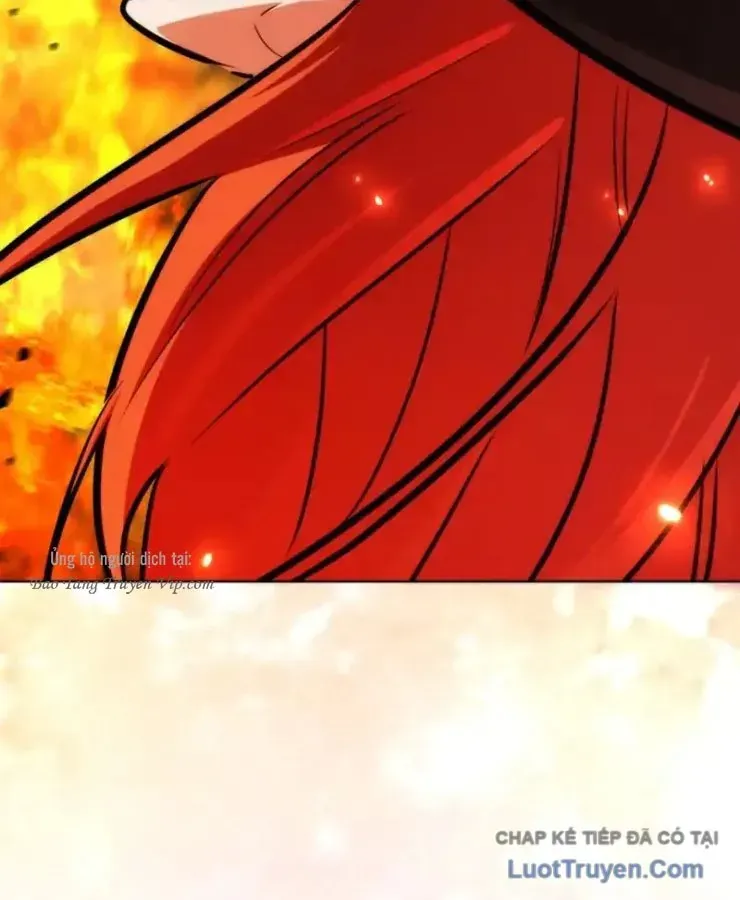 Hành Trình Vác Gậy Chạy Bốn Phương Tám Hướng Chap 18 - Next Chap 19