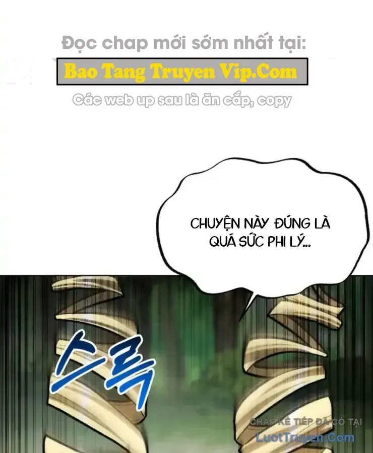 Hành Trình Vác Gậy Chạy Bốn Phương Tám Hướng Chap 18 - Next Chap 19