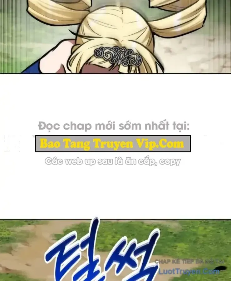 Hành Trình Vác Gậy Chạy Bốn Phương Tám Hướng Chap 18 - Next Chap 19