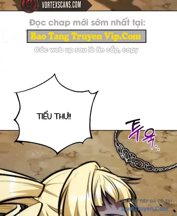 Hành Trình Vác Gậy Chạy Bốn Phương Tám Hướng Chap 18 - Next Chap 19