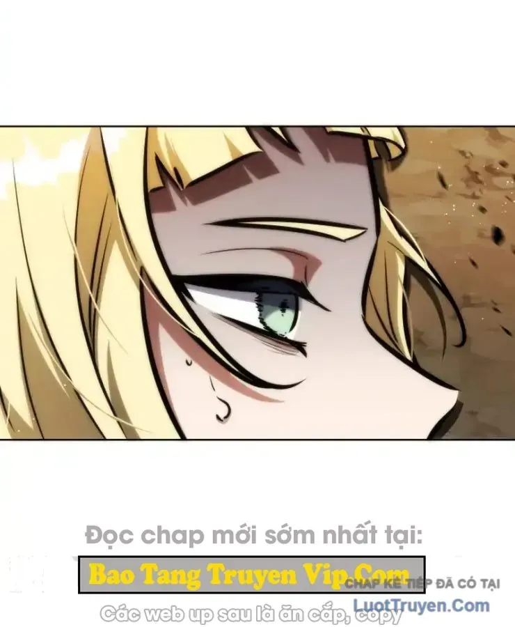 Hành Trình Vác Gậy Chạy Bốn Phương Tám Hướng Chap 18 - Next Chap 19