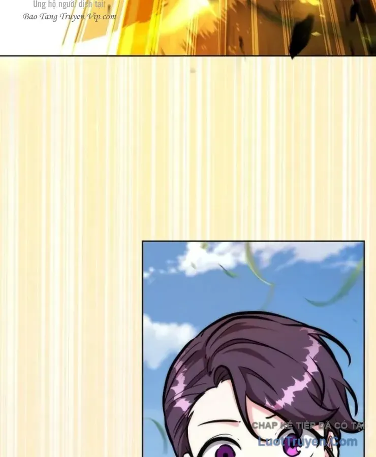 Hành Trình Vác Gậy Chạy Bốn Phương Tám Hướng Chap 18 - Next Chap 19