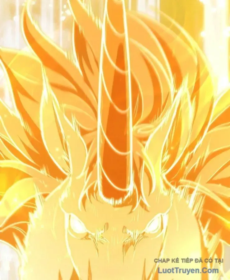 Hành Trình Vác Gậy Chạy Bốn Phương Tám Hướng Chap 18 - Next Chap 19