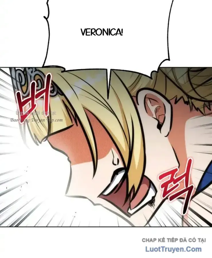 Hành Trình Vác Gậy Chạy Bốn Phương Tám Hướng Chap 18 - Next Chap 19