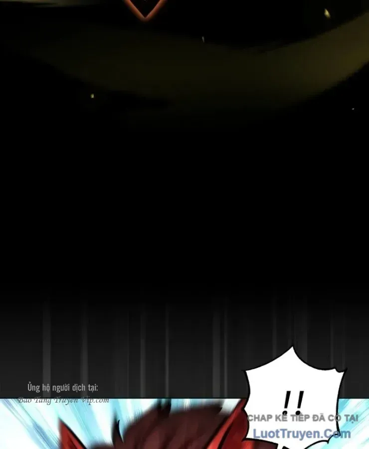 Hành Trình Vác Gậy Chạy Bốn Phương Tám Hướng Chap 18 - Next Chap 19