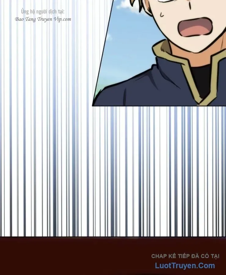 Hành Trình Vác Gậy Chạy Bốn Phương Tám Hướng Chap 18 - Next Chap 19
