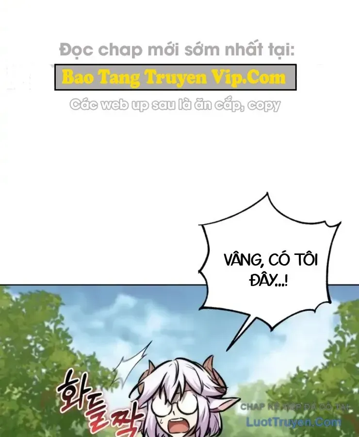 Hành Trình Vác Gậy Chạy Bốn Phương Tám Hướng Chap 18 - Next Chap 19