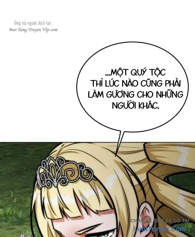 Hành Trình Vác Gậy Chạy Bốn Phương Tám Hướng Chap 18 - Next Chap 19