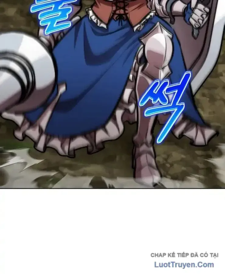 Hành Trình Vác Gậy Chạy Bốn Phương Tám Hướng Chap 18 - Next Chap 19