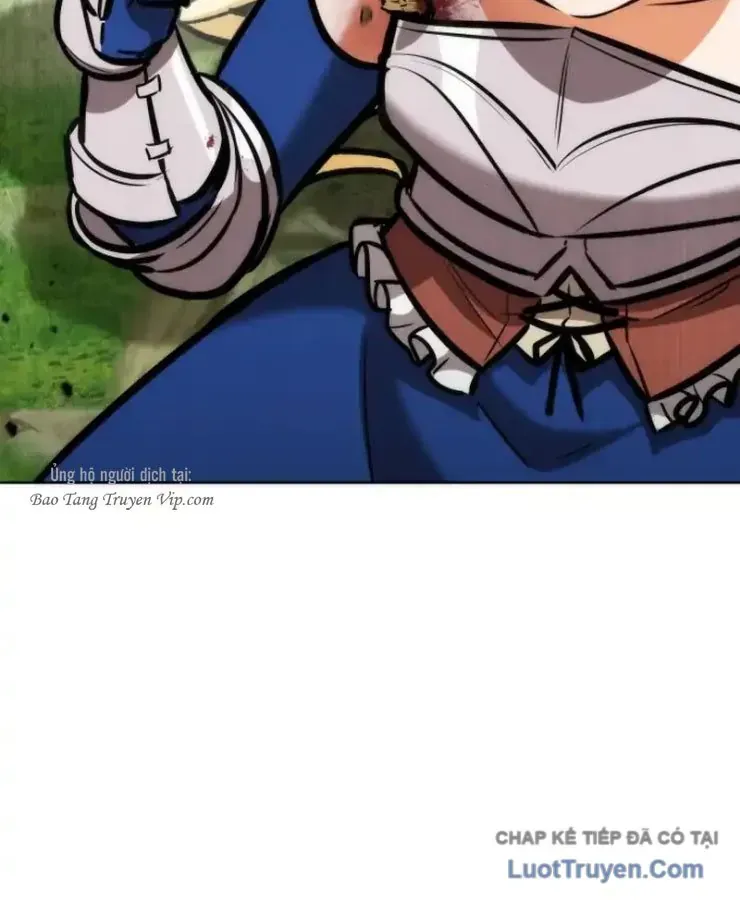 Hành Trình Vác Gậy Chạy Bốn Phương Tám Hướng Chap 18 - Next Chap 19