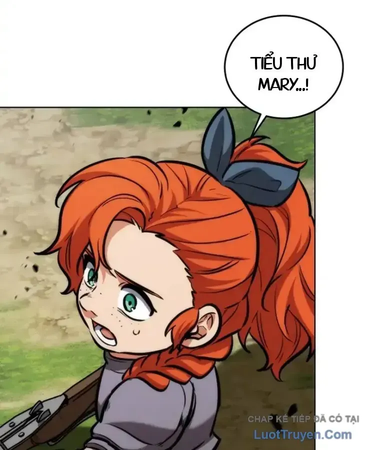 Hành Trình Vác Gậy Chạy Bốn Phương Tám Hướng Chap 18 - Next Chap 19