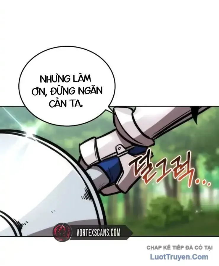 Hành Trình Vác Gậy Chạy Bốn Phương Tám Hướng Chap 18 - Next Chap 19