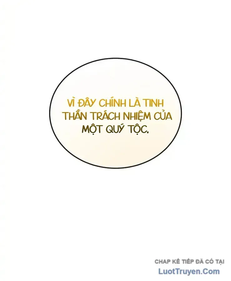 Hành Trình Vác Gậy Chạy Bốn Phương Tám Hướng Chap 18 - Next Chap 19