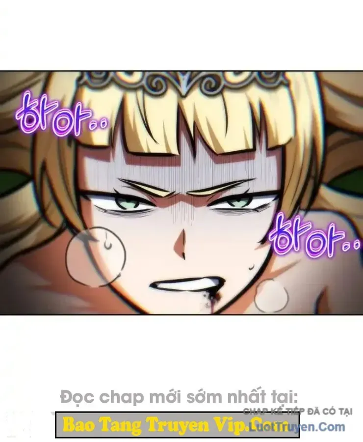 Hành Trình Vác Gậy Chạy Bốn Phương Tám Hướng Chap 18 - Next Chap 19