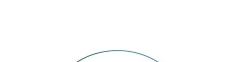 Hành Trình Vác Gậy Chạy Bốn Phương Tám Hướng Chap 18 - Next Chap 19