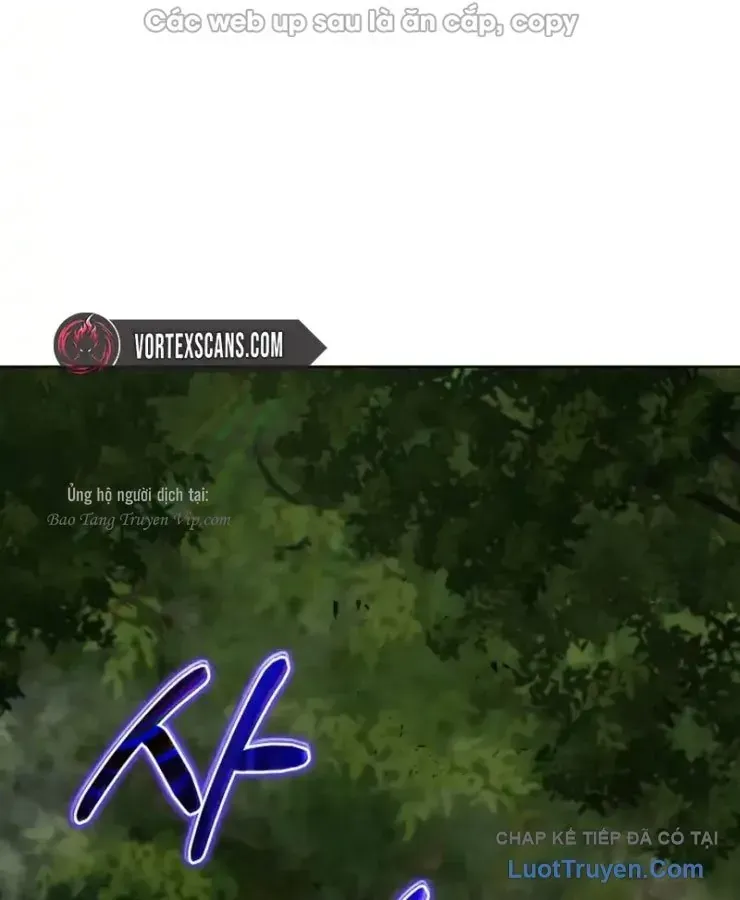 Hành Trình Vác Gậy Chạy Bốn Phương Tám Hướng Chap 18 - Next Chap 19