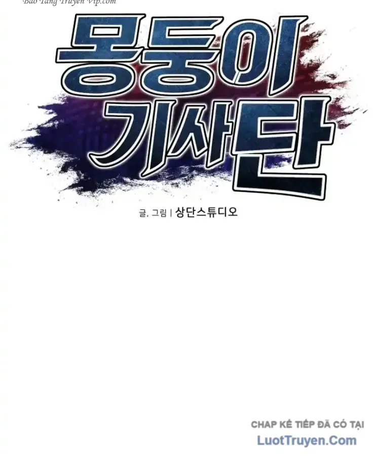 Hành Trình Vác Gậy Chạy Bốn Phương Tám Hướng Chap 18 - Next Chap 19