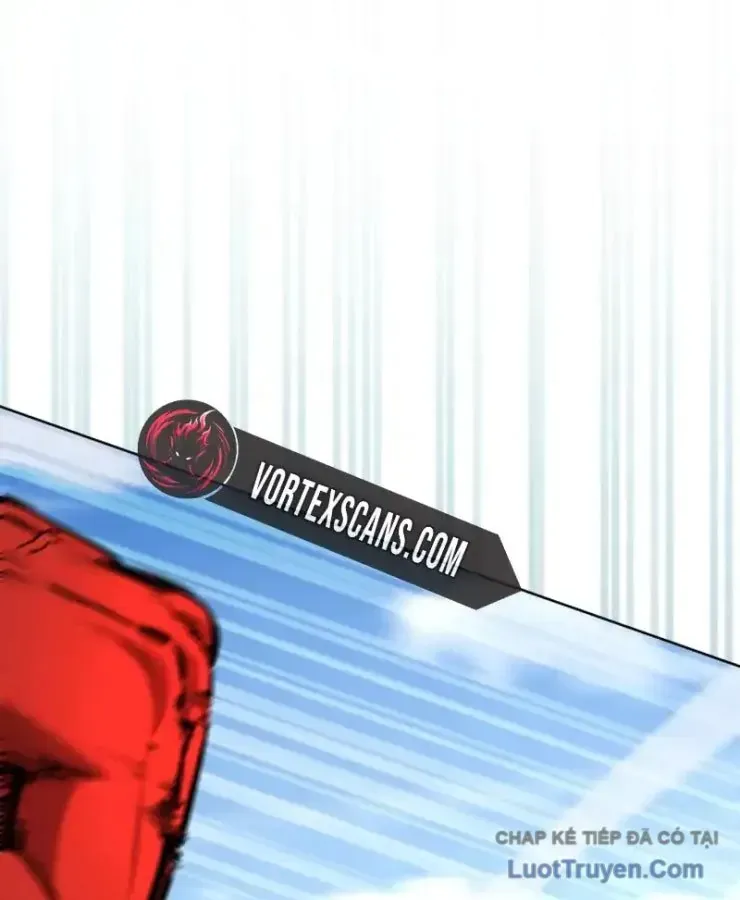 Hành Trình Vác Gậy Chạy Bốn Phương Tám Hướng Chap 18 - Next Chap 19
