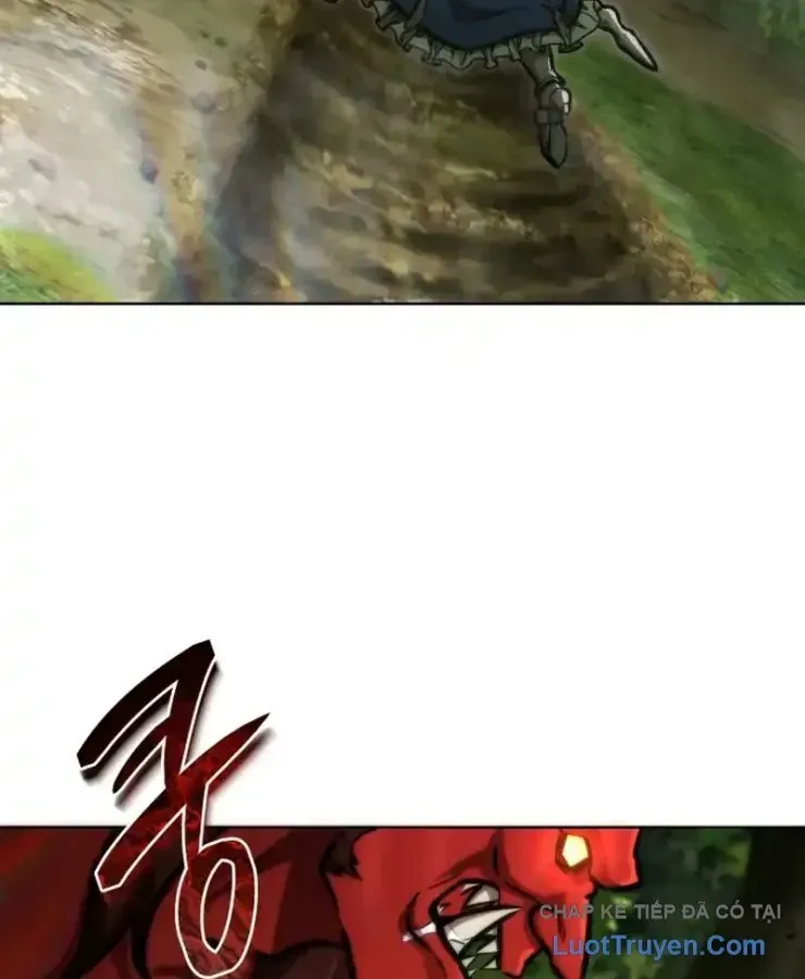 Hành Trình Vác Gậy Chạy Bốn Phương Tám Hướng Chap 18 - Next Chap 19