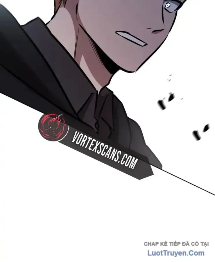 Hành Trình Vác Gậy Chạy Bốn Phương Tám Hướng Chap 18 - Next Chap 19