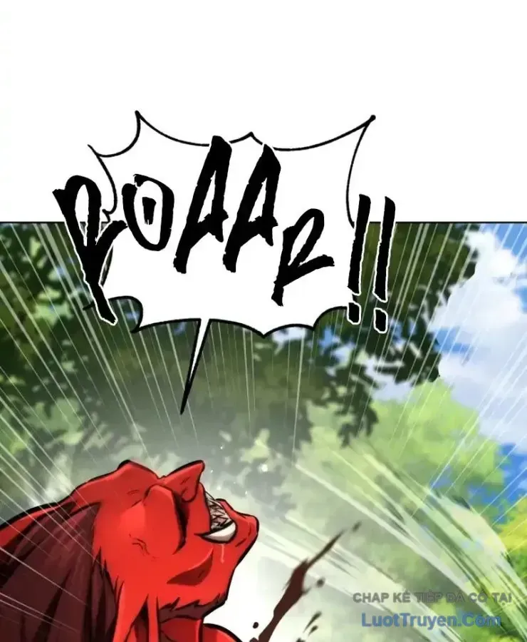 Hành Trình Vác Gậy Chạy Bốn Phương Tám Hướng Chap 18 - Next Chap 19