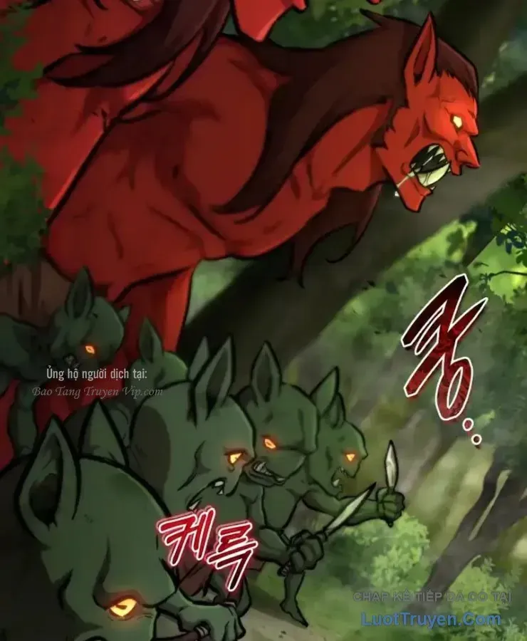 Hành Trình Vác Gậy Chạy Bốn Phương Tám Hướng Chap 18 - Next Chap 19