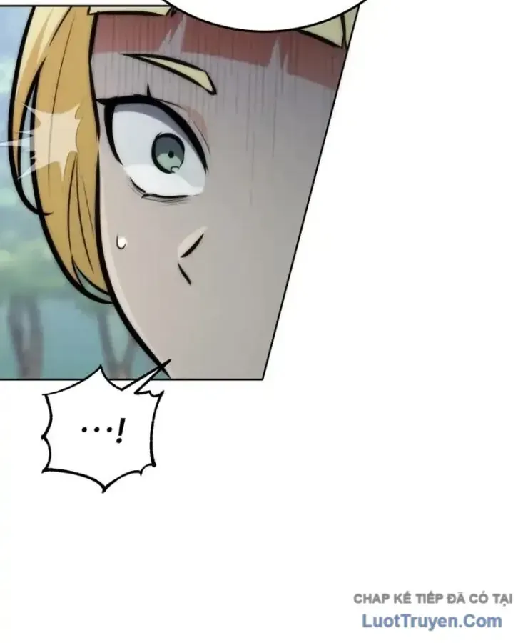 Hành Trình Vác Gậy Chạy Bốn Phương Tám Hướng Chap 18 - Next Chap 19